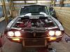 351w swap-20161029_224051.jpg