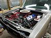 351w swap-20161029_223925.jpg