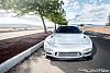 Post pics of your v8 RX7-front-shot.jpg