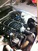 Post pics of your v8 RX7-engine-bay.jpg