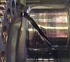 Post pics of your v8 RX7-snapped-crank.jpg