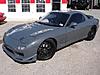 Post pics of your v8 RX7-dsc09470.jpg