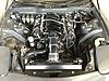 Post pics of your v8 RX7-img_3780.jpg