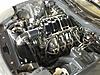 Post pics of your v8 RX7-img_3781.jpg
