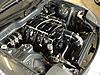 Post pics of your v8 RX7-img_3782.jpg