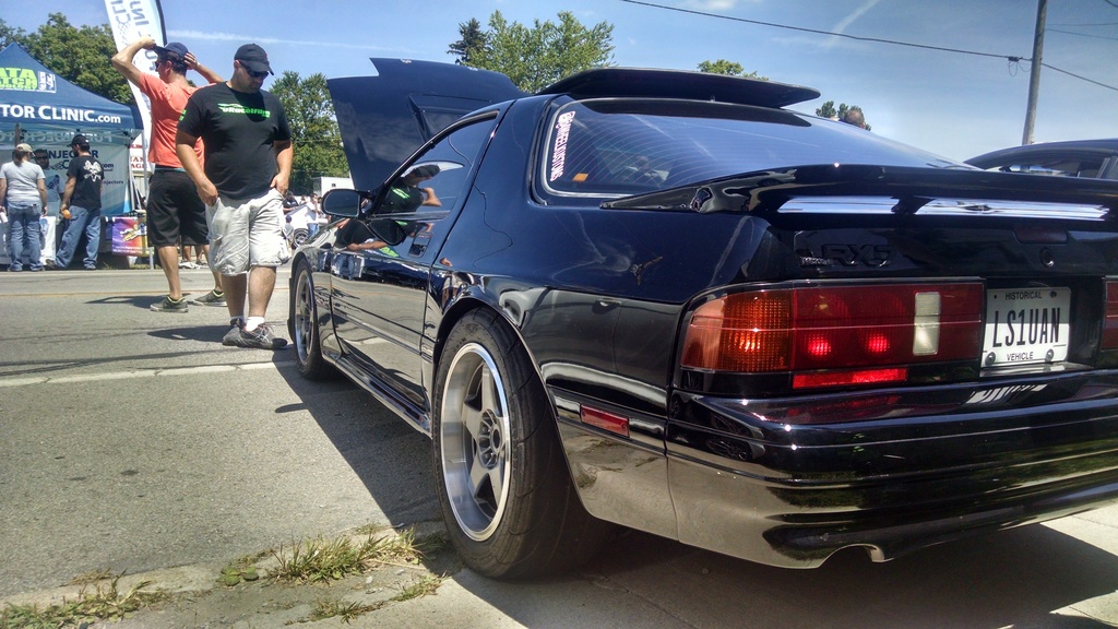 Name: IMG_20150807_131543139_HDR.jpg
Views: 369
Size: 291.8 KB
