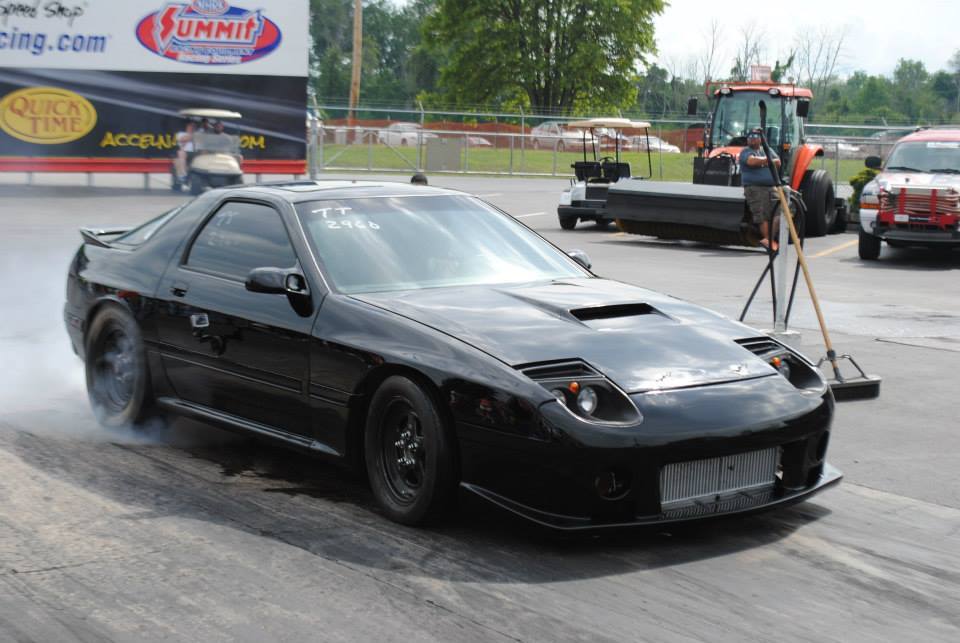Name: Rx7burnout.jpg
Views: 476
Size: 76.1 KB