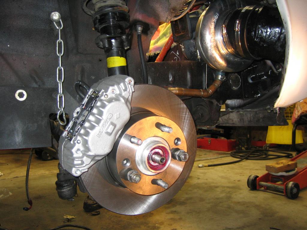 Name:  new%20brakes%201_zps0feb9e1z.jpg
Views: 1218
Size:  113.3 KB