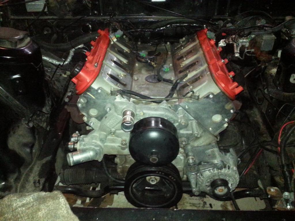 Name: rx7newinstall_zpscb298bfd.jpg
Views: 904
Size: 106.5 KB