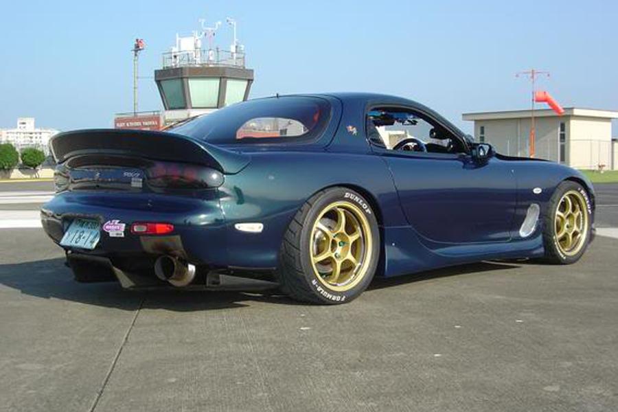 Name: fdtopfuelfrp1_900x600Custom-900x600_zps0f054a86.jpg
Views: 562
Size: 60.8 KB