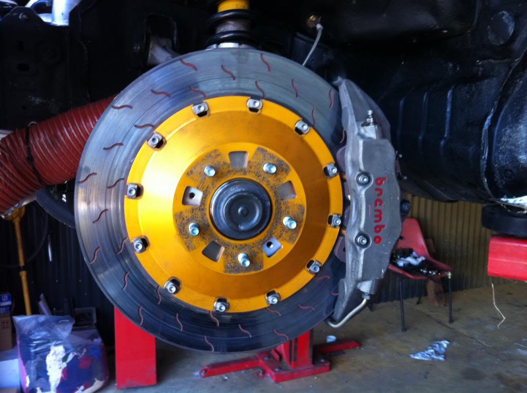 Name: Brakes1_zps67248c2a.jpg
Views: 572
Size: 87.0 KB