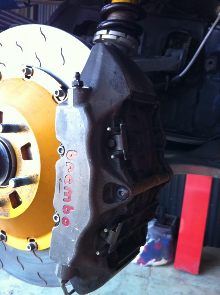 Name: Brakes_zpsf5b81dbe.jpg
Views: 425
Size: 67.1 KB
