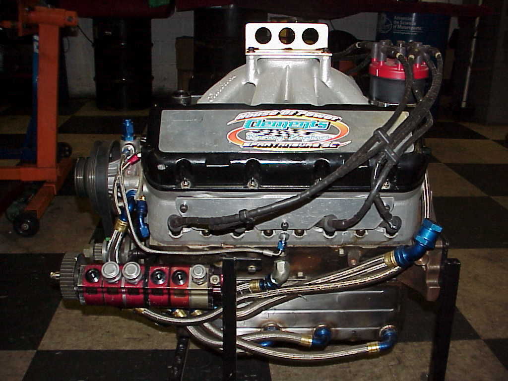 Name: Chev1_zps37555551.jpg
Views: 1313
Size: 98.1 KB