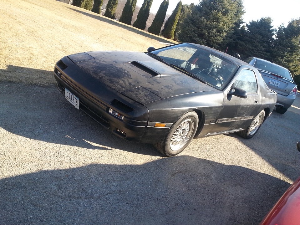 Name: rx7freshfromstorage_zps95a155ac.jpg
Views: 950
Size: 243.1 KB