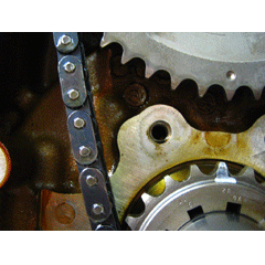 Name:  timing-chain-animation1_zps1f358a1c.gif
Views: 1461
Size:  64.5 KB