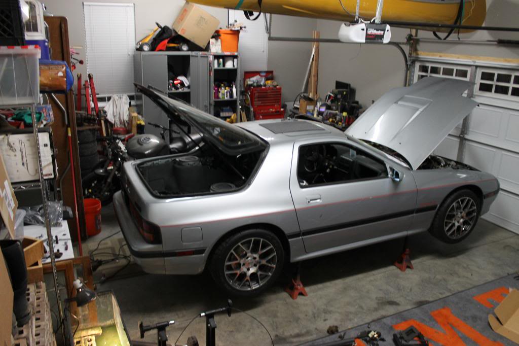 Name:  IMG_1505_zpsc5ae870e.jpg
Views: 688
Size:  86.8 KB
