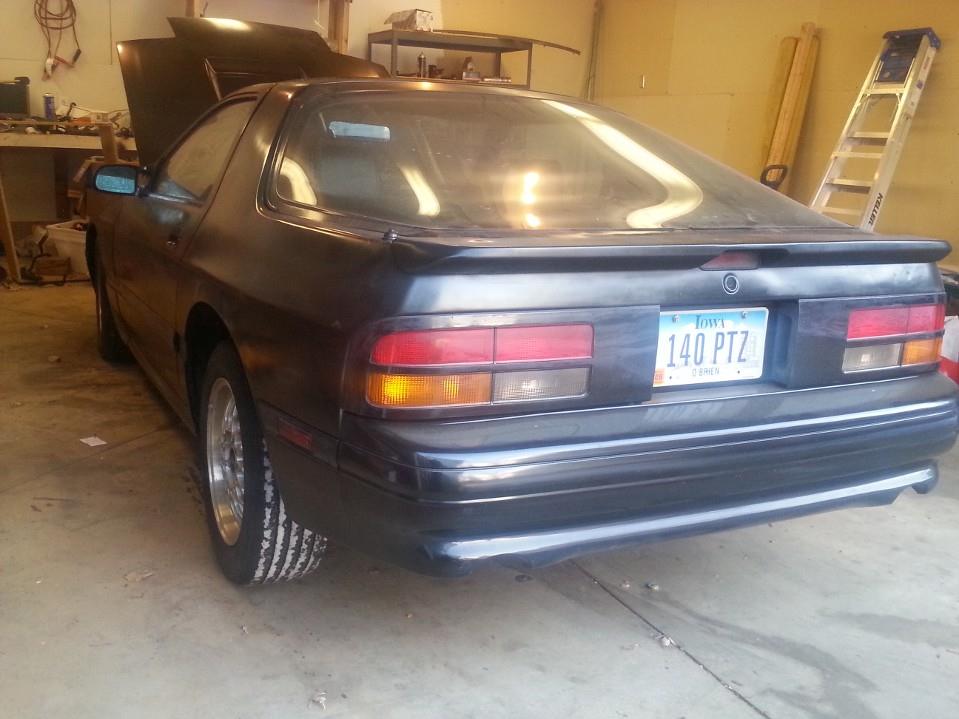 Name:  rear_zpsc98921d4.jpg
Views: 891
Size:  70.6 KB