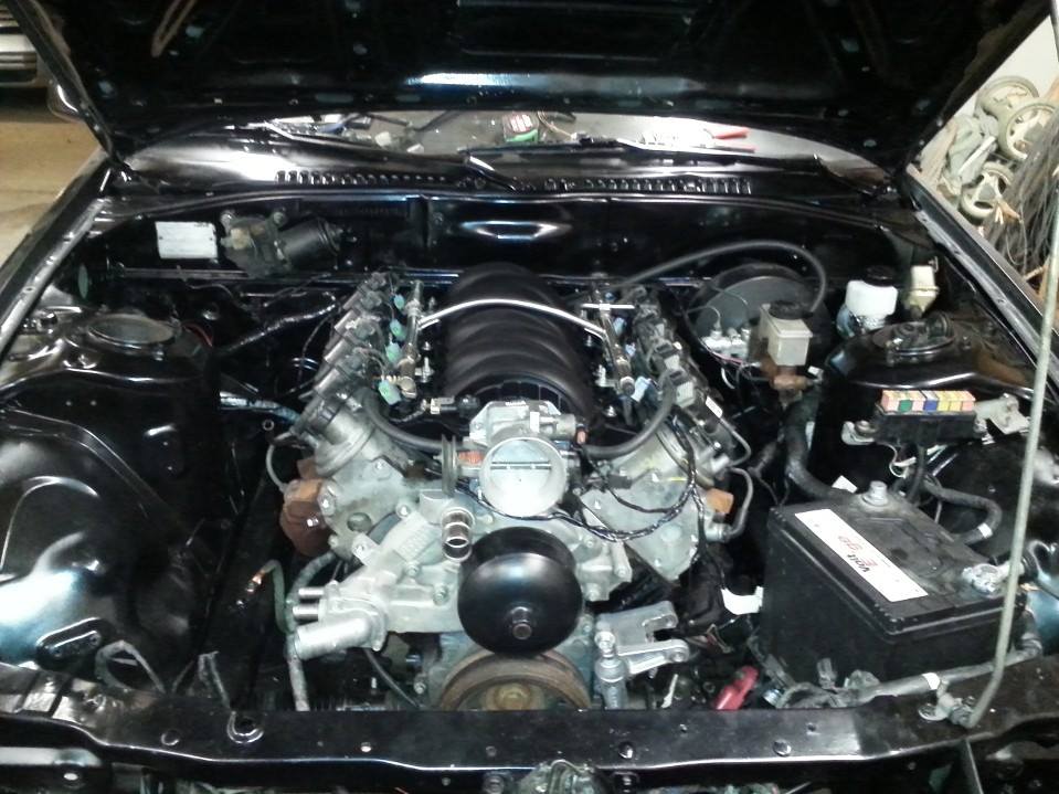Name:  rx7engine_zpscccefd9f.jpg
Views: 1021
Size:  98.0 KB