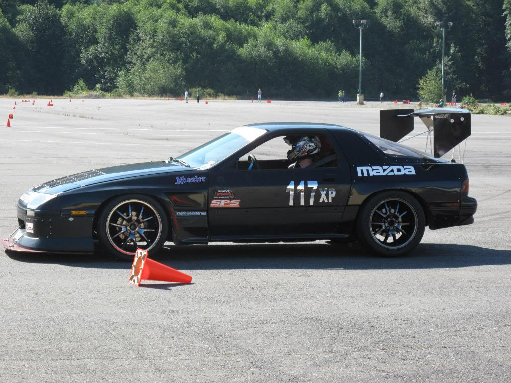 Name: rx7.jpg
Views: 1450
Size: 134.6 KB