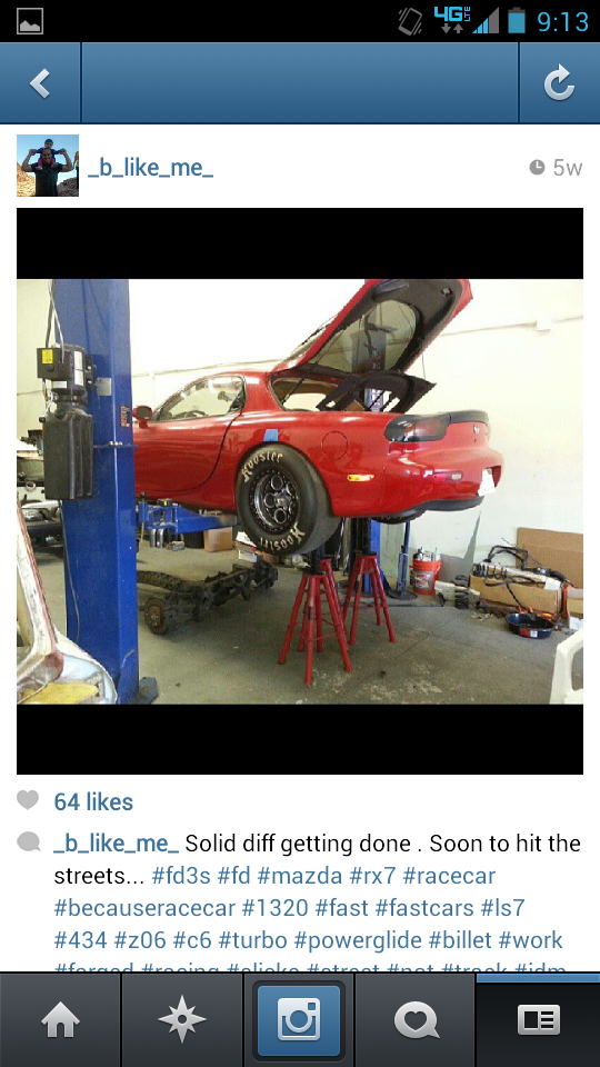 Name:  Screenshot_2013-06-28-09-13-51.png
Views: 796
Size:  390.4 KB
