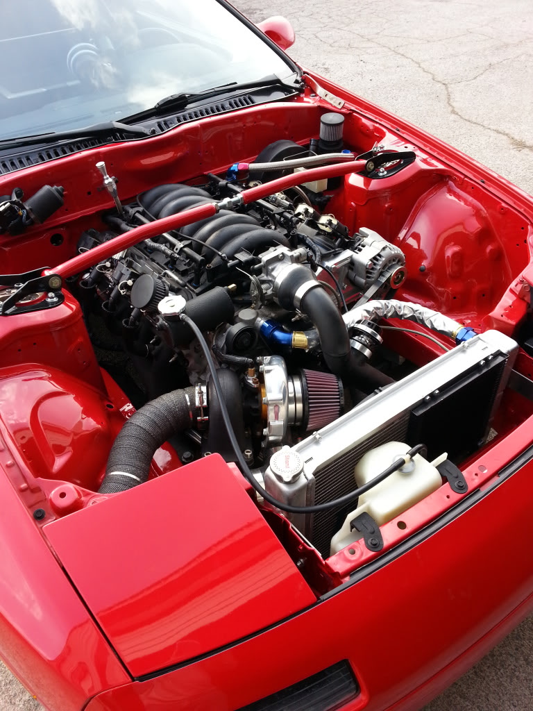 Name: 20130515_181548_zps8ffde899.jpg
Views: 2174
Size: 204.1 KB