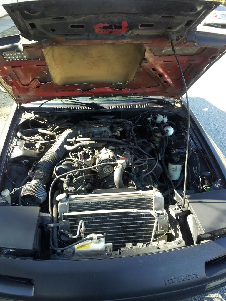 Name: 20130224_145554.jpg
Views: 114
Size: 125.9 KB
