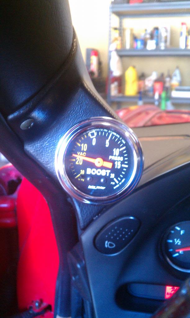 Name:  IMAG1195_zpsdba7b775.jpg
Views: 114
Size:  69.0 KB
