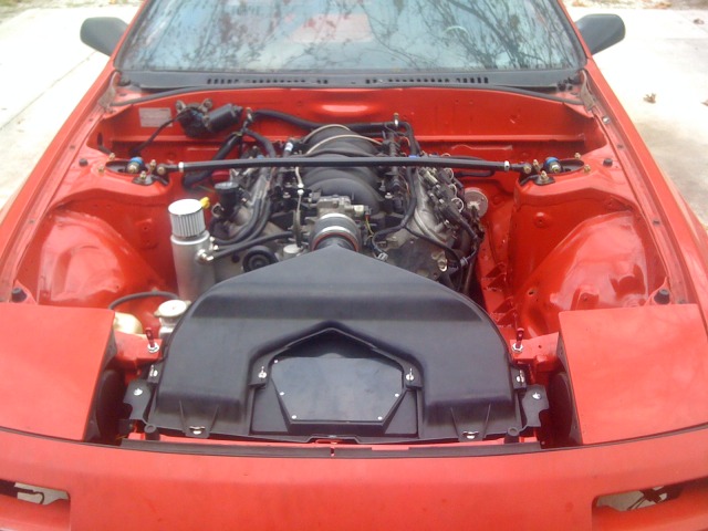 Name:  FCintake2-1.jpg
Views: 202
Size:  91.4 KB