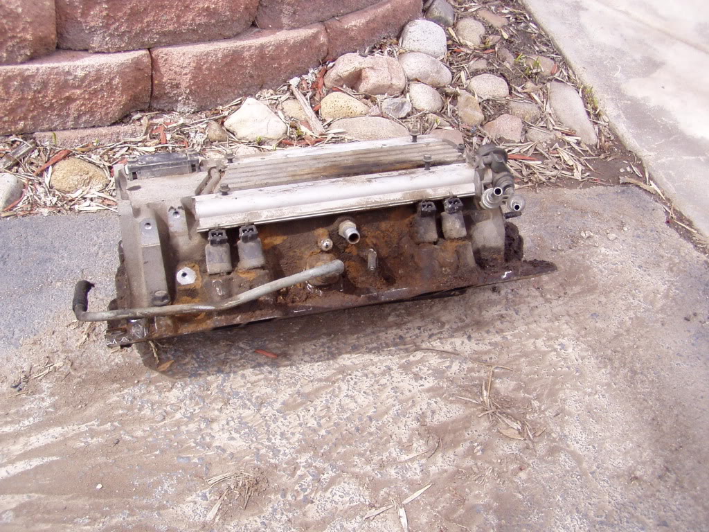 Name:  Intake2-1.jpg
Views: 190
Size:  258.2 KB