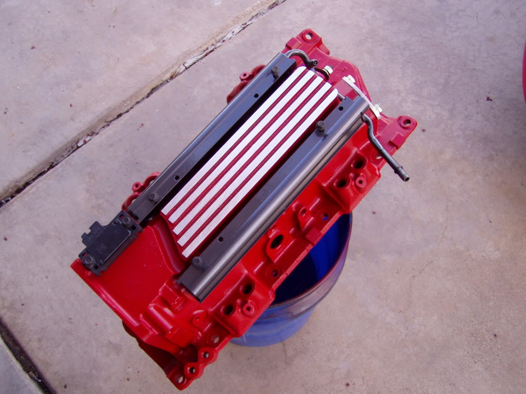 Name:  Red4.jpg
Views: 249
Size:  146.4 KB