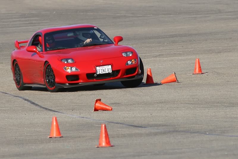 Name:  RX7_autox_practice.jpg
Views: 3430
Size:  66.5 KB