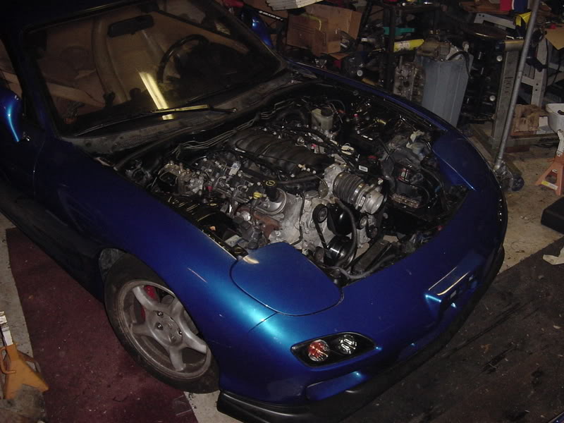 Name:  Ls1EngineBay.jpg
Views: 1162
Size:  76.4 KB