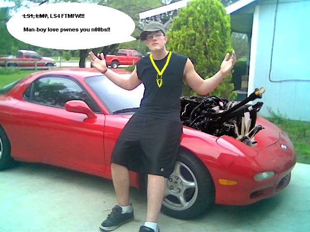 Name:  rx720me.jpg
Views: 117
Size:  47.2 KB