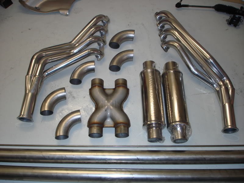 Name:  ExhaustComponents.jpg
Views: 9005
Size:  76.3 KB