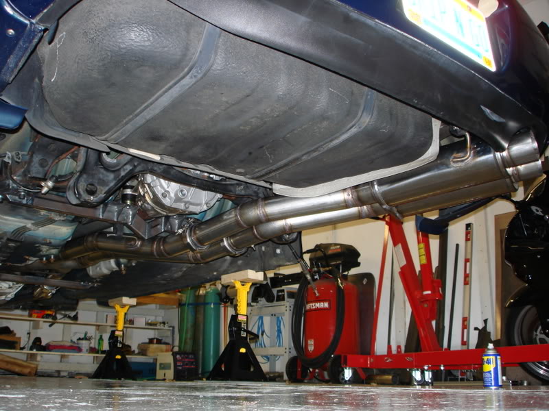 Name:  ExhaustCompleted3.jpg
Views: 8900
Size:  103.3 KB