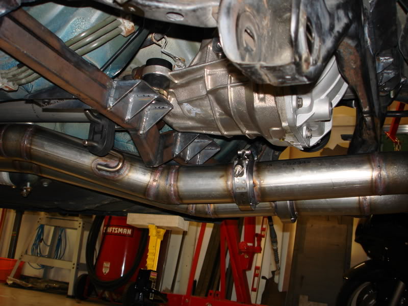 Name:  ExhaustCompleted5.jpg
Views: 8972
Size:  87.3 KB