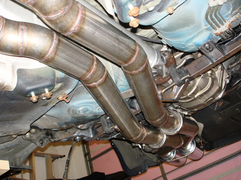 Name:  ExhaustCompleted7.jpg
Views: 8862
Size:  112.2 KB