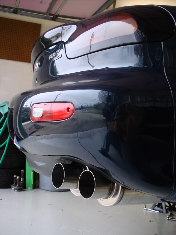 Name:  ExhaustCompleted11.jpg
Views: 8778
Size:  56.9 KB