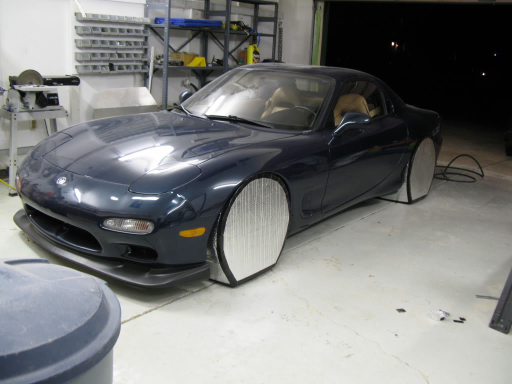 Name:  TireBlankets.jpg
Views: 7024
Size:  95.4 KB