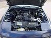 v8's and hoods-bob_engine2.jpg