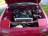 v8's and hoods-452141_3_full.jpg