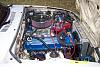 v8's and hoods-1001.jpg