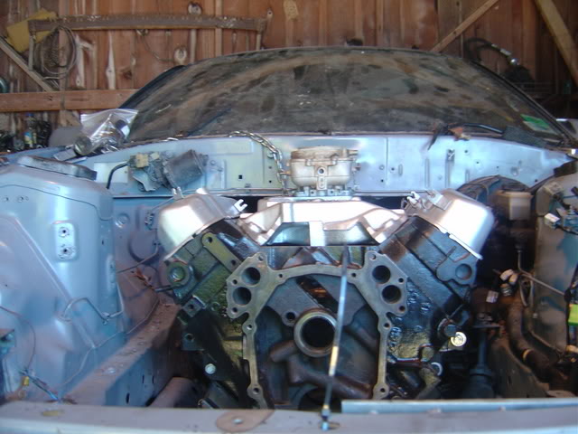 Name: 64873f3c.jpg
Views: 977
Size: 60.3 KB