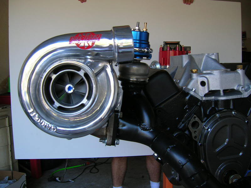 Name:  DSCN1406.jpg
Views: 1725
Size:  62.0 KB