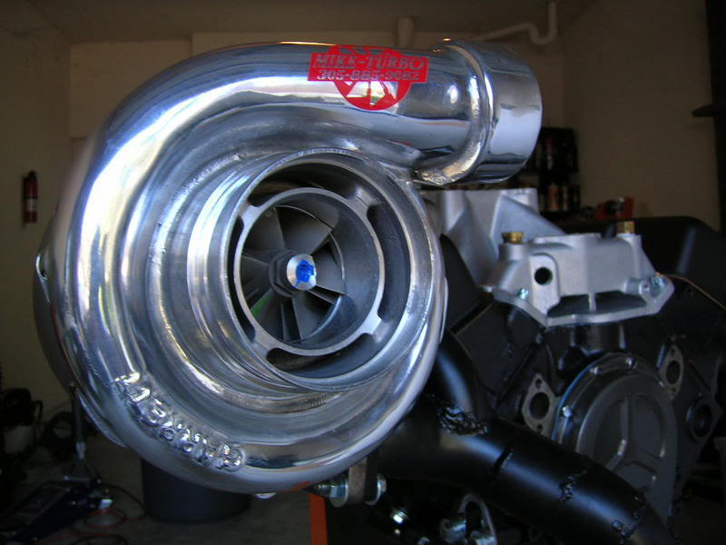 Name:  DSCN1408.jpg
Views: 1678
Size:  60.0 KB