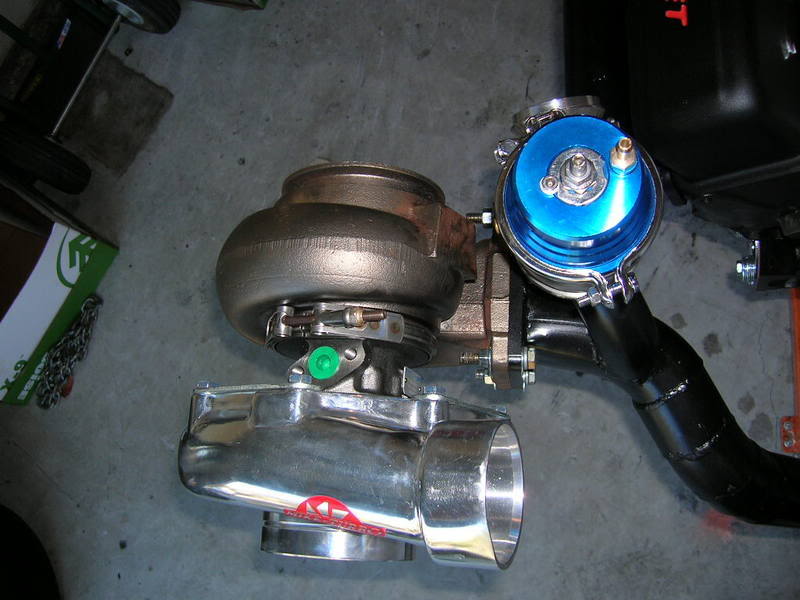 Name:  DSCN1409.jpg
Views: 1696
Size:  61.2 KB