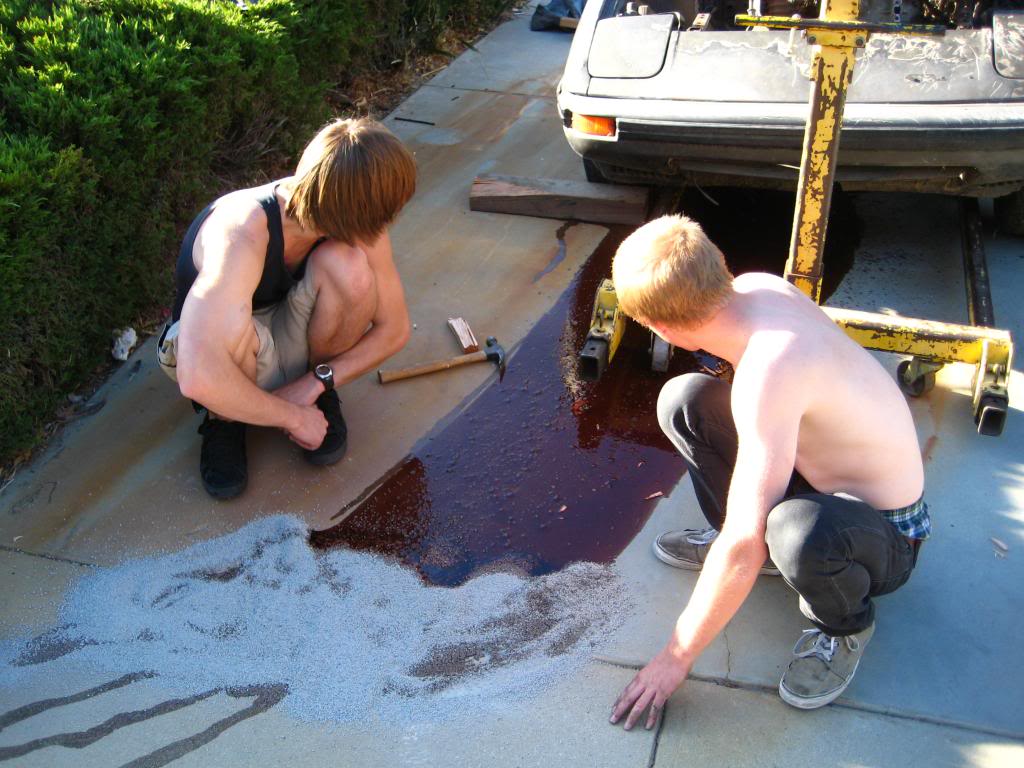 Name: IMG_2299.jpg
Views: 1260
Size: 124.4 KB