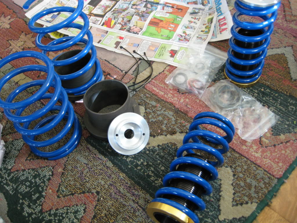 Name:  IMG_2412.jpg
Views: 1030
Size:  210.4 KB