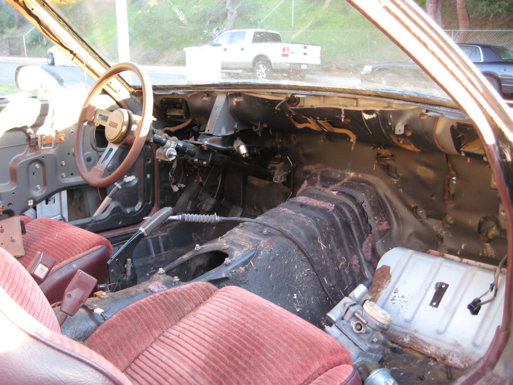 Name:  IMG_2432.jpg
Views: 966
Size:  169.0 KB