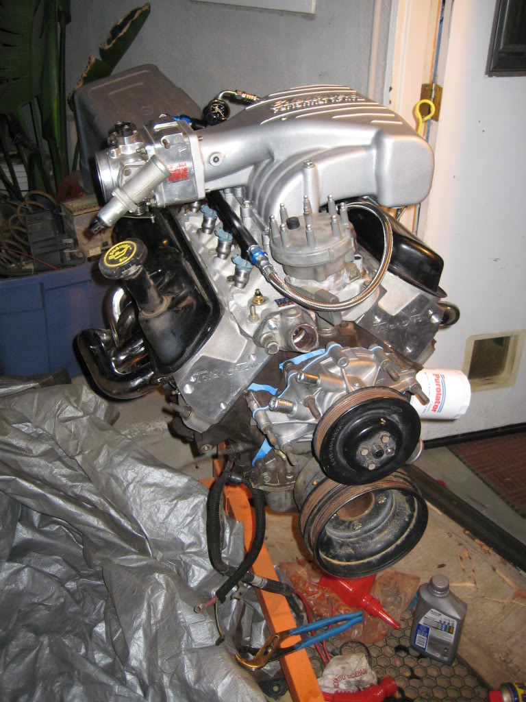 Name: IMG_2764.jpg
Views: 387
Size: 165.0 KB